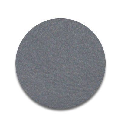 1967-1972 Urethane Gray Dash Pad Lifetime Warranty, Made in the USA  - GM Truck