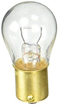 Parklight Bulb