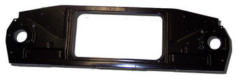 1967-1972 Radiator Suppor Chevy/GM Truck