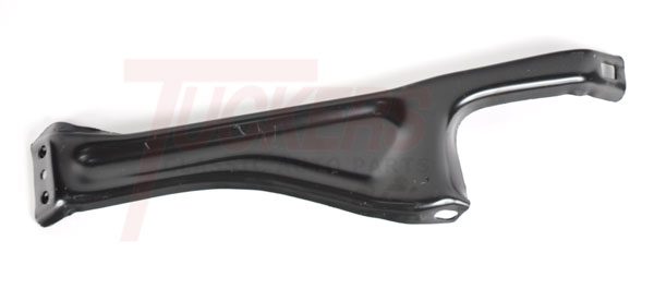 1981-1987 Bumper Bracket Right Outer Front - GM Truck