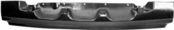 1955-1956 Lower Grill Bar - Chevy Truck