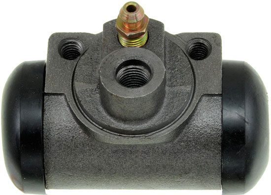 1953-1955 Wheel Cylinder - GM Truck