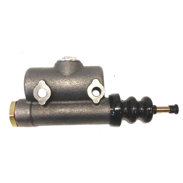 1952-1955 Chevrolet & GMC Truck Brake Master Cylinder, 3100/3600/3800 - GM Truck