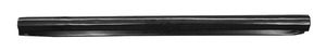 1955-1959 Rocker Panel (RH) - GM Truck