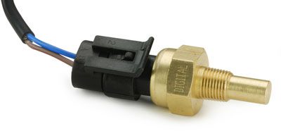 Temperature Sender - SEN-04-5