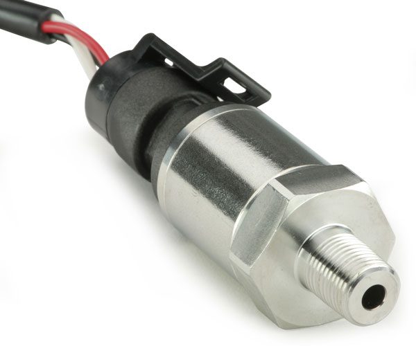 Vacuum / Boost Sender for BIM-03-2