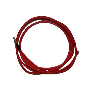 1965-1966 A/C Power Feed Wire Harness - GM Truck