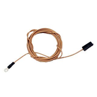 1960-1966 Fuel Tank Wire Harness - GM Truck