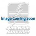 1963-1966 Engine Wire Harness (with V8/H.E.I./Warning Lights)- Chevy Truck