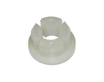 1971-1972 Accelerator Cable Retainer Clip - GM Truck