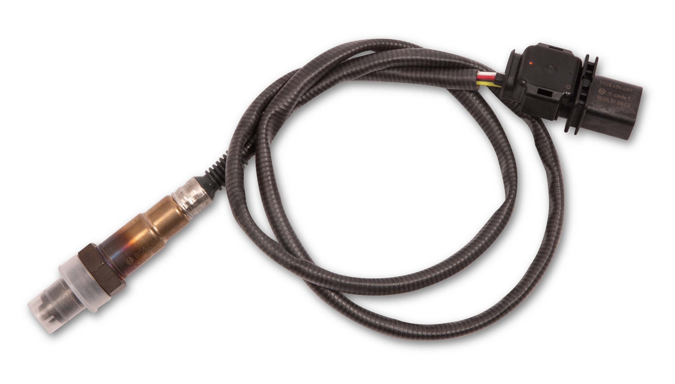 Holley Terminator X Max 550-918 - Tuckers Classic Auto Parts